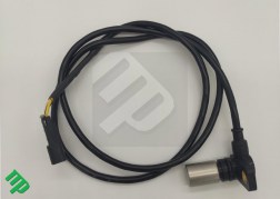 SENSORE VELOCITà POLARIS (1)